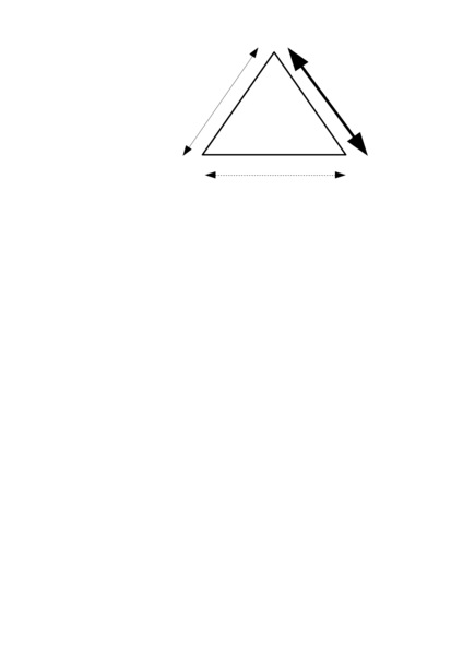 File:Relationship God-Helper-Other person.png