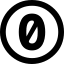Cc-zero.svg