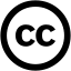 Cc.logo.circle.svg